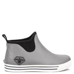 Men's Skechers, Moltke WP Work Boot-Skechers Work Sale