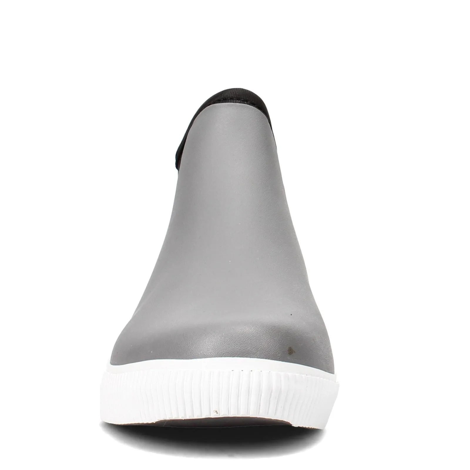 Men's Skechers, Moltke WP Work Boot-Skechers Work Sale