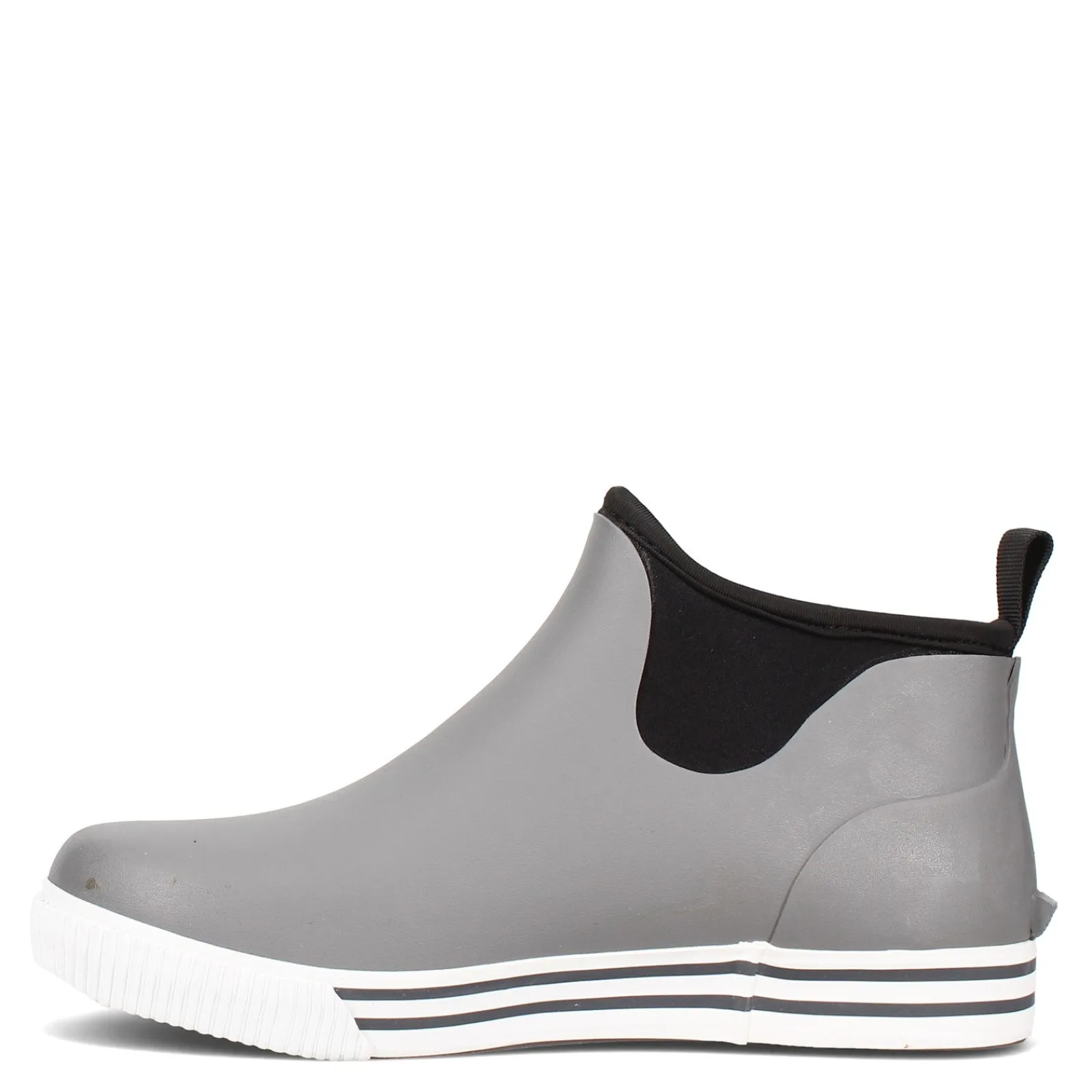 Men's Skechers, Moltke WP Work Boot-Skechers Work Sale