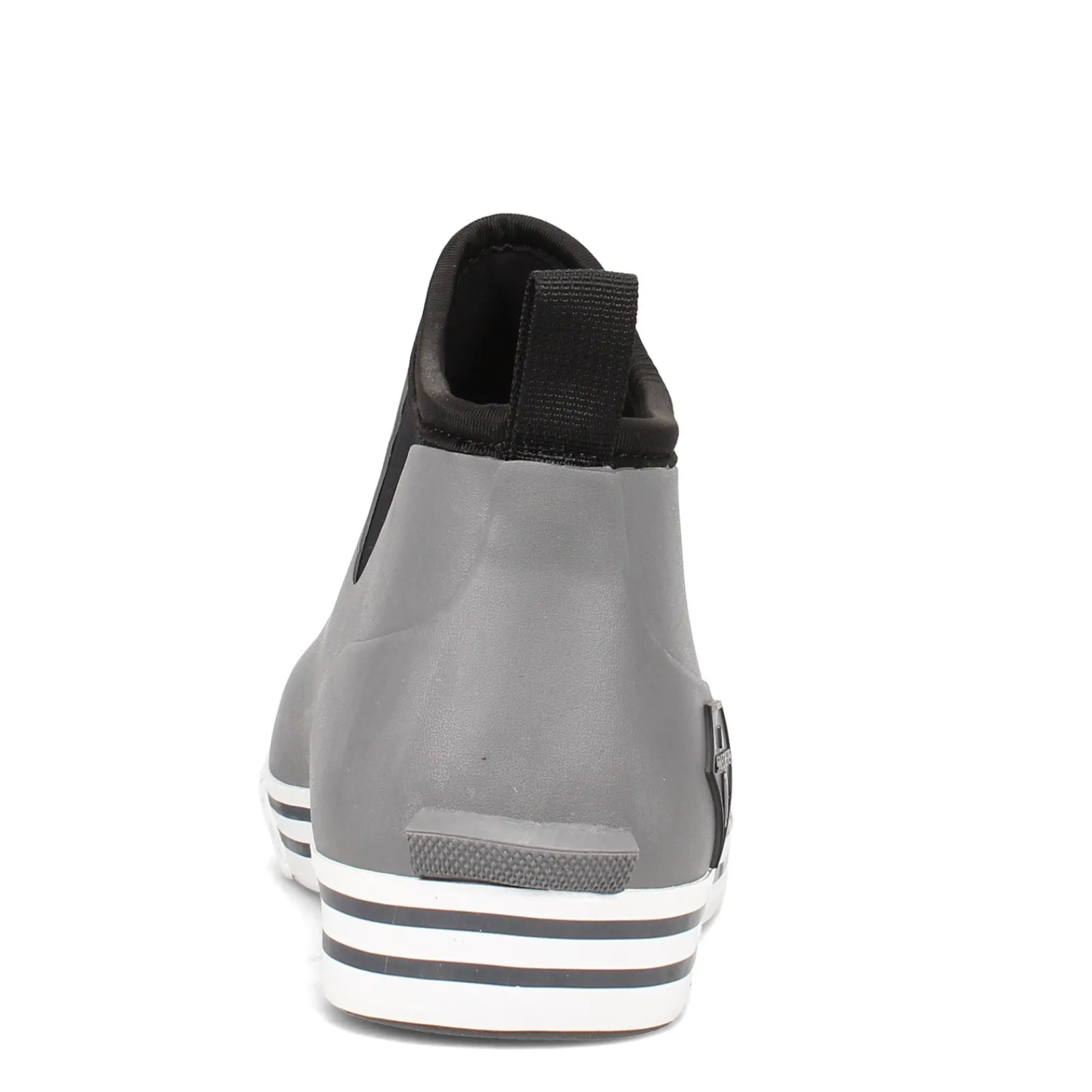 Men's Skechers, Moltke WP Work Boot-Skechers Work Sale