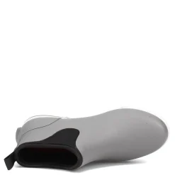 Men's Skechers, Moltke WP Work Boot-Skechers Work Sale