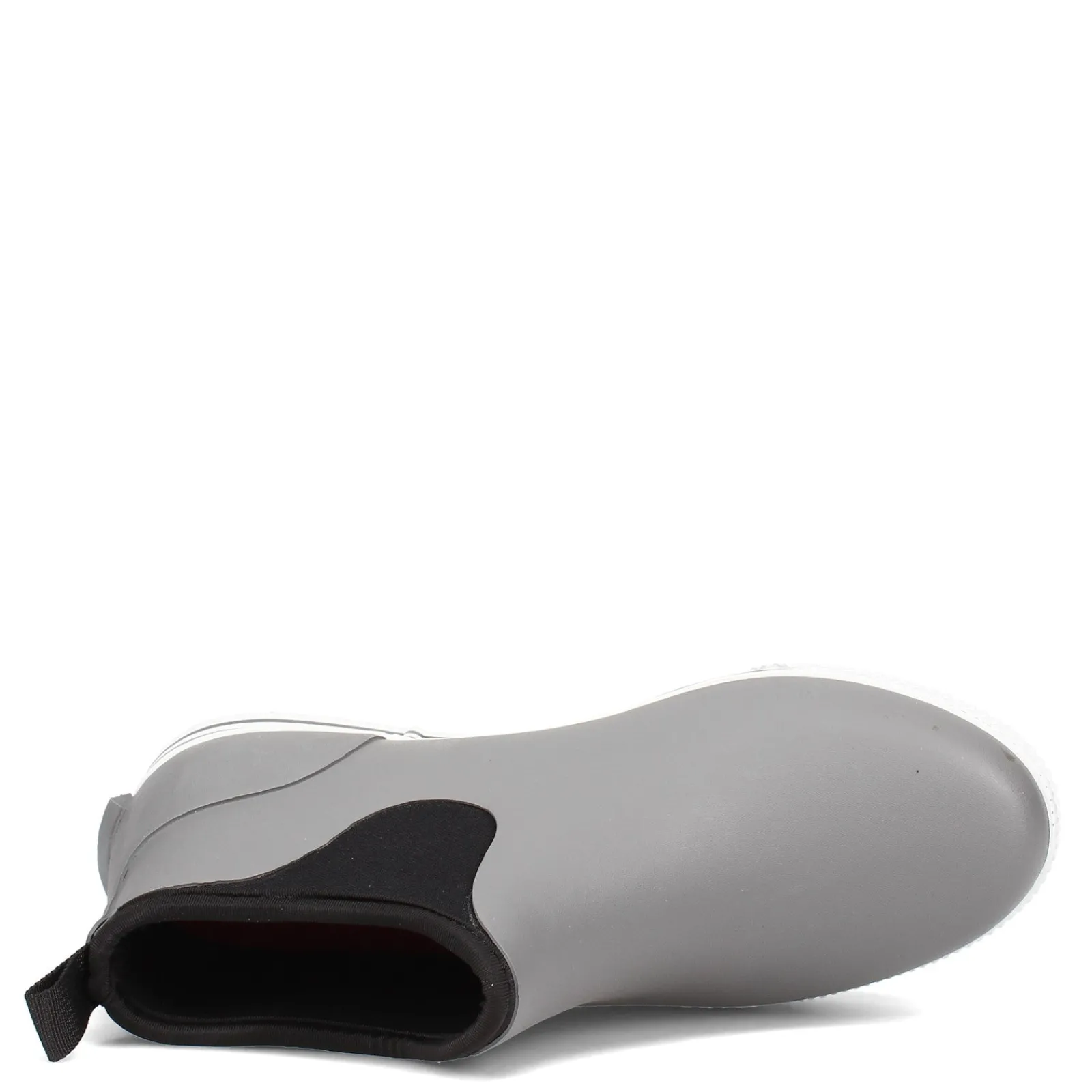 Men's Skechers, Moltke WP Work Boot-Skechers Work Sale