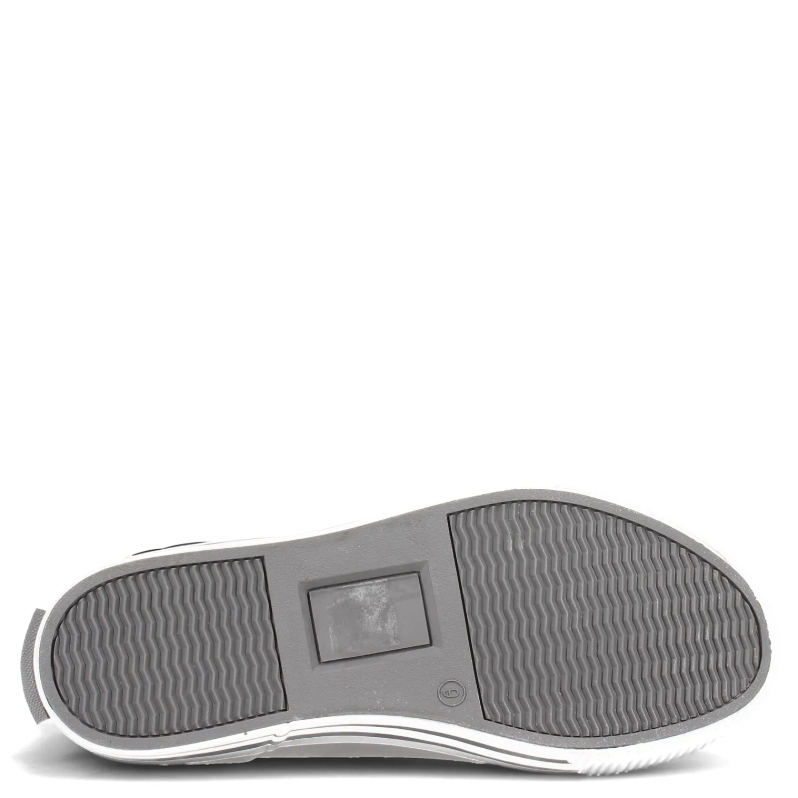 Men's Skechers, Moltke WP Work Boot-Skechers Work Sale