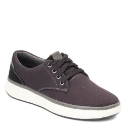 Men's , Moreno - Ederson-Skechers Best