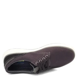 Men's , Moreno - Ederson-Skechers Best