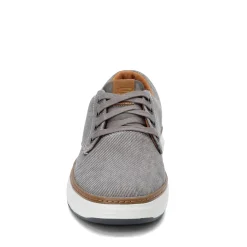 Men's , Moreno - Ederson Sneaker-Skechers Discount