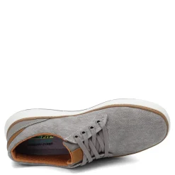 Men's , Moreno - Ederson Sneaker-Skechers Discount