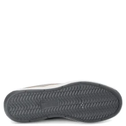 Men's , Moreno - Ederson Sneaker-Skechers Discount