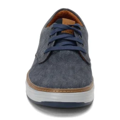 Men's , Moreno - Ederson Sneaker - Wide Width-Skechers Outlet