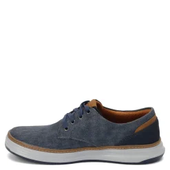 Men's , Moreno - Ederson Sneaker - Wide Width-Skechers Outlet
