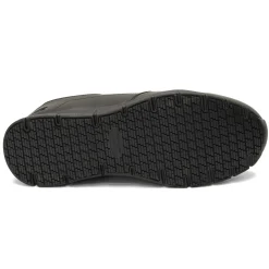 Men's Skechers, Nampa - Groton SR Work Shoe-Skechers Work Hot