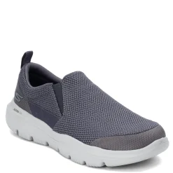Men's Performance, GOwalk Evolution Ultra - Impeccable Slip-On-Skechers Discount
