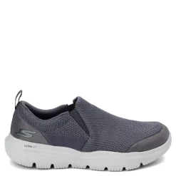 Men's Performance, GOwalk Evolution Ultra - Impeccable Slip-On-Skechers Discount