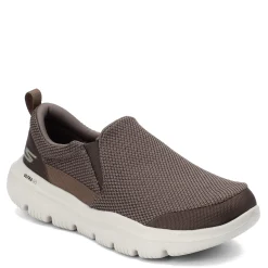 Men's Performance, GOwalk Evolution Ultra - Impeccable Slip-On-Skechers