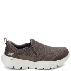 Men's Performance, GOwalk Evolution Ultra - Impeccable Slip-On-Skechers
