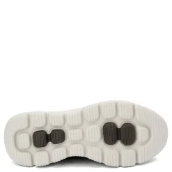 Men's Performance, GOwalk Evolution Ultra - Impeccable Slip-On-Skechers