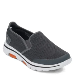 Men's Performance, GOwalk 5 - Apprize Slip-On-Skechers