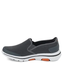 Men's Performance, GOwalk 5 - Apprize Slip-On-Skechers