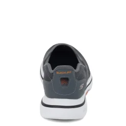 Men's Performance, GOwalk 5 - Apprize Slip-On-Skechers