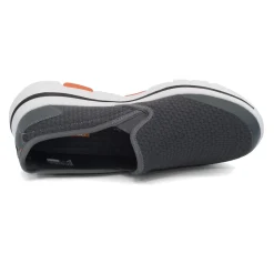 Men's Performance, GOwalk 5 - Apprize Slip-On-Skechers