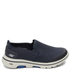 Men's Performance, GOwalk 5 Apprize Slip-On - Wide Width-Skechers Best