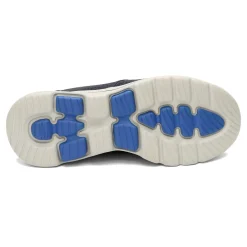 Men's Performance, GOwalk 5 Apprize Slip-On - Wide Width-Skechers