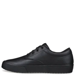 Men's Skechers, Poppy SR - Arjin Work Shoe-Skechers Work Clearance