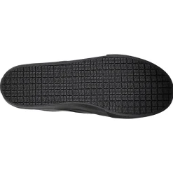 Men's Skechers, Poppy SR - Arjin Work Shoe-Skechers Work Clearance