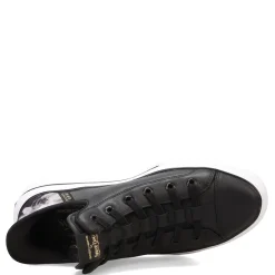 Men's , Premium Leather Slip-ins: Snoop One - OG Sneaker-Skechers