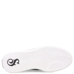 Men's , Premium Leather Slip-ins: Snoop One - OG Sneaker-Skechers