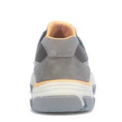 Men's , Relaxed Fit: Respected - Loleto Shoe-Skechers New