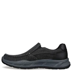 Men's , Relaxed Fit: Cohagen - Vierra Sneaker-Skechers Hot