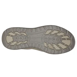 Men's , Relaxed Fit: Cohagen - Knit Walk Sneaker-Skechers Best