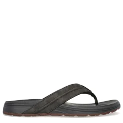 Men's , Relaxed Fit: Supreme - Bosnia Sandal-Skechers Sale