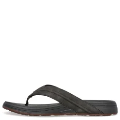 Men's , Relaxed Fit: Supreme - Bosnia Sandal-Skechers Sale