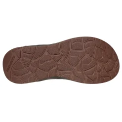 Men's , Relaxed Fit: Supreme - Bosnia Sandal-Skechers Sale