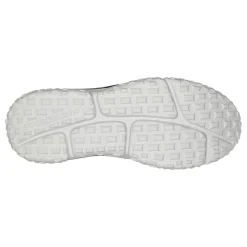 Men's , Relaxed Fit: Solvano - Caspian Sneaker-Skechers Sale