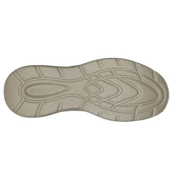 Men's , Relaxed Fit: Garner – Crispin Sneaker-Skechers