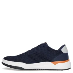 Men's , Relaxed Fit: Corliss - Dorset Sneaker-Skechers Online