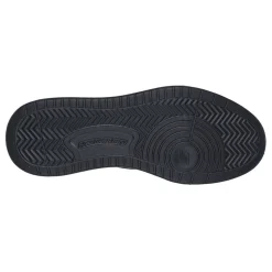 Men's , Relaxed Fit: Corliss - Dorset Sneaker-Skechers Online