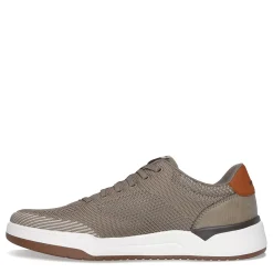 Men's , Relaxed Fit: Corliss - Dorset Sneaker-Skechers Sale