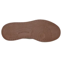 Men's , Relaxed Fit: Corliss - Dorset Sneaker-Skechers Sale