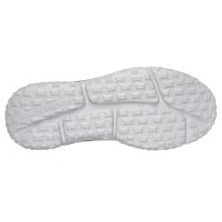 Men's , Relaxed Fit: Solvano – Varone Slip-On-Skechers Sale