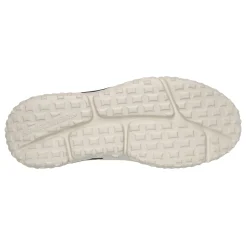 Men's , Relaxed Fit: Solvano – Varone Slip-On-Skechers Best