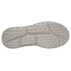 Men's , Relaxed Fit: Solvano – Varone Slip-On-Skechers Online