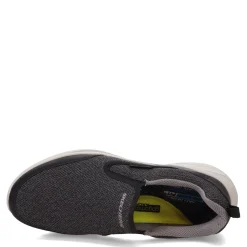 Men's , Relaxed Fit: Slade - Lucan Sneaker-Skechers Sale