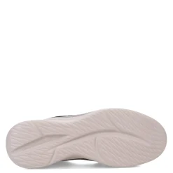 Men's , Relaxed Fit: Slade - Lucan Sneaker-Skechers Sale