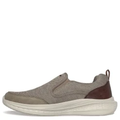 Men's , Relaxed Fit: Slade - Lucan Sneaker-Skechers Online
