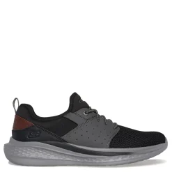 Men's , Relaxed Fit: Slade - Raymar Sneaker-Skechers Clearance