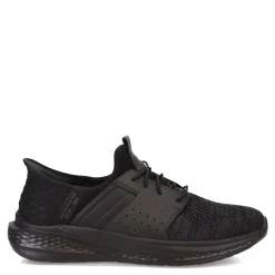 Men's , Relaxed Fit Slip-ins: Slade - Ocon Sneaker-Skechers Best